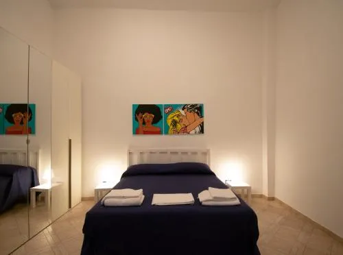Tom apartments photo 2