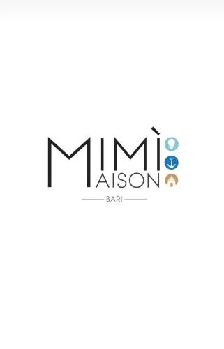 Mimì Maison Bari photo 2