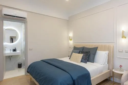 La Dolce Vita Boutique Guest House photo 2