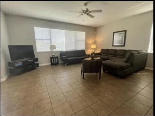 5 Bedroom House in a Golf resort community near Disney Parks & Universal Studios photo 2