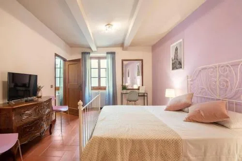 Residenza degli Albizi photo 2