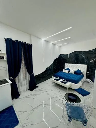 Onny's House photo 2