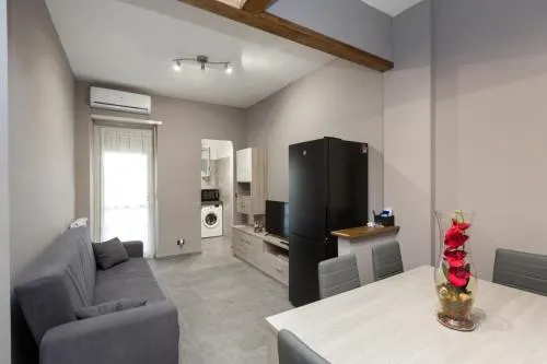 Casa Venera photo 2
