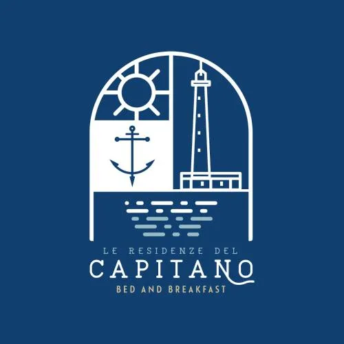 Le residenze del capitano photo 2