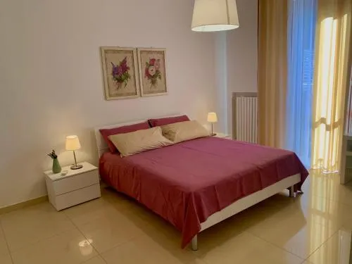 Amor di Casa photo 2