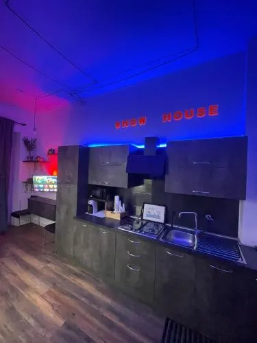 Show House photo 2
