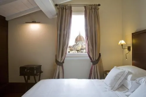 Hotel L'Orologio Firenze - WTB Hotels photo 2