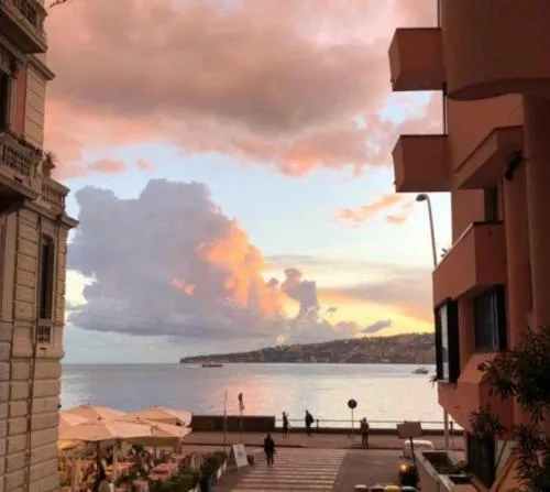 Naples Luxury Suites B&B photo 2