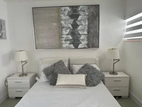 Villa Clara SUITE - Little Havana photo 2