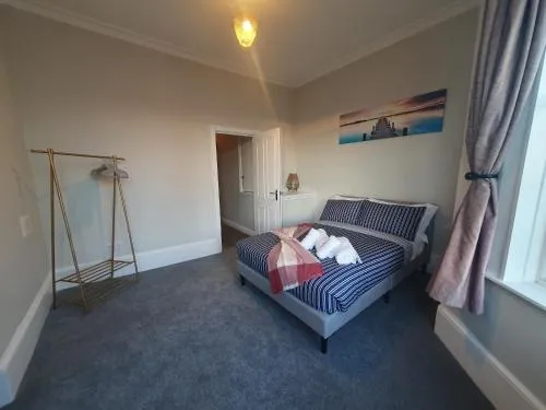 Clarence House photo 2