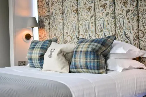 The Rutland Hotel & Apartments photo 2