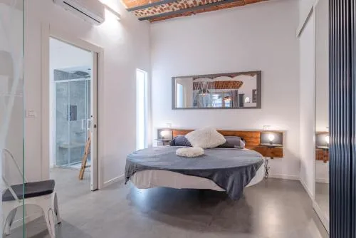 Suite & Queen Apartments by Toh Solution photo 2