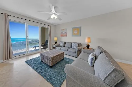 Ariel Dunes II 1707 photo 2