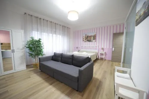 Casa di Paola photo 2