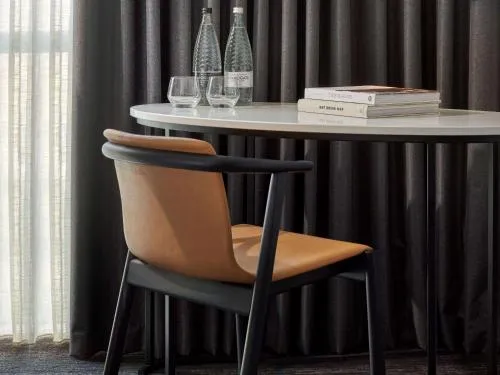 Hyatt Regency London Stratford photo 2