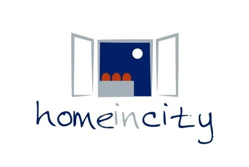 Home In City photo 2