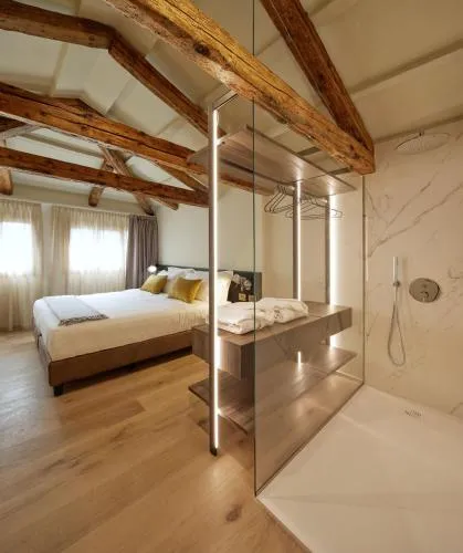 Palazzina RIVA photo 2