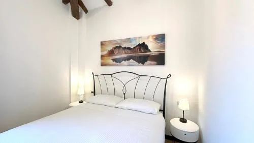 Int 4 - Suite Edoardo by Residence San Luca photo 2