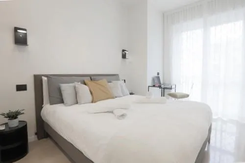 [New Modern Flat] 10 minutes walk from Central Station photo 2