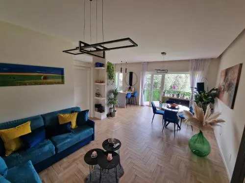 Vacanze Romane Apartments - Vatican City photo 2