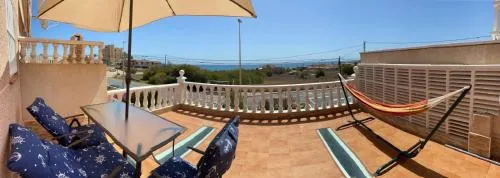 casa nostra photo 2
