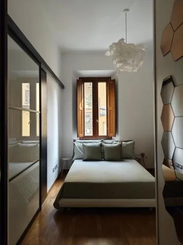 Fluère - Via Riva Reno photo 2