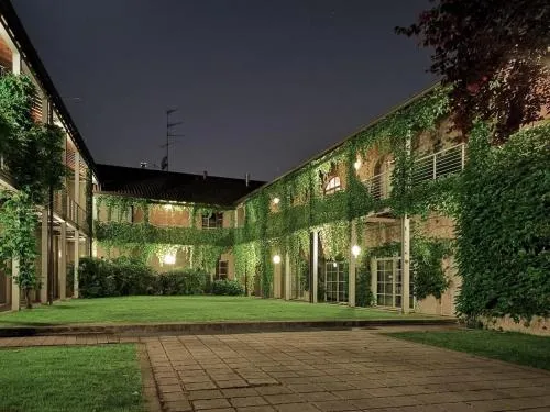 B&B Morindino Design photo 2