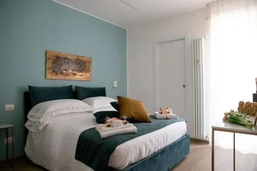 Magic Home Torino photo 2