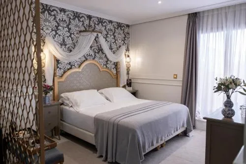Hotel Gravina 51 photo 2