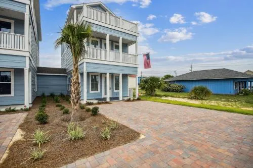 Starfish Shores photo 2