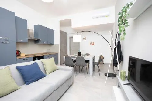 Navigli Dock Apartment by NM Apartments photo 2