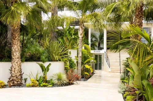 Staybridge Suites - Cannes Centre by IHG photo 2