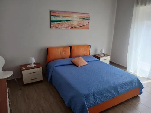 CasaLory photo 2