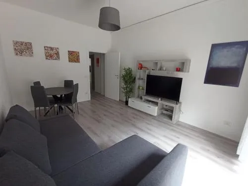 Andrea Central Apartment photo 2