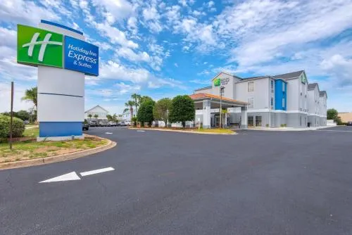 Holiday Inn Express Destin E - Commons Mall Area by IHG photo 2