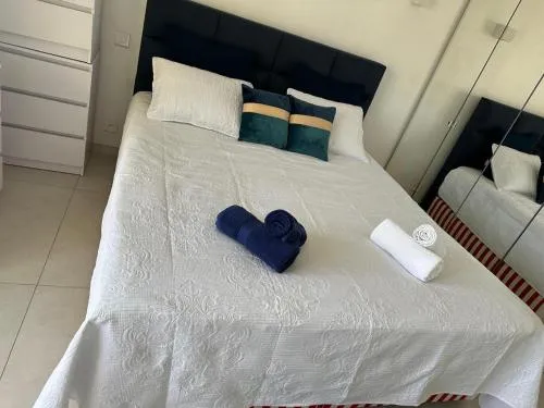 Super Apartment, Parking, Terrace, Lift, WIFI, Palm Beach, Cannes photo 2