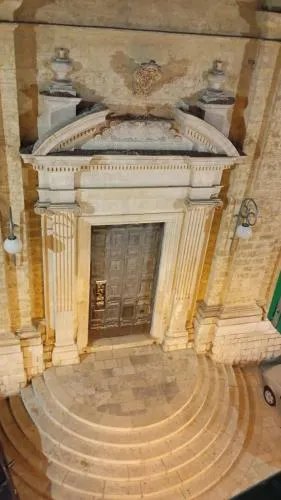 Enza Domus photo 2