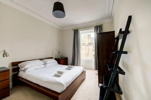 GuestReady - Amazing apt near The Meadows photo 2