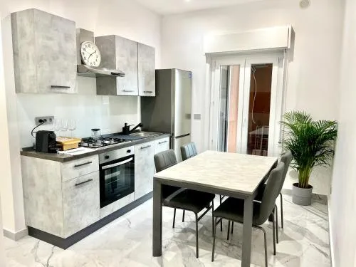 Adelina House photo 2