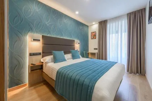 Hostal Sun Gate photo 2