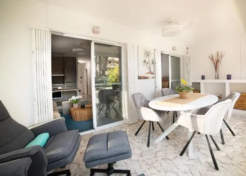 Maison Miramar Cabo Cervera photo 2
