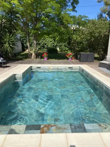 Villa SChic photo 2