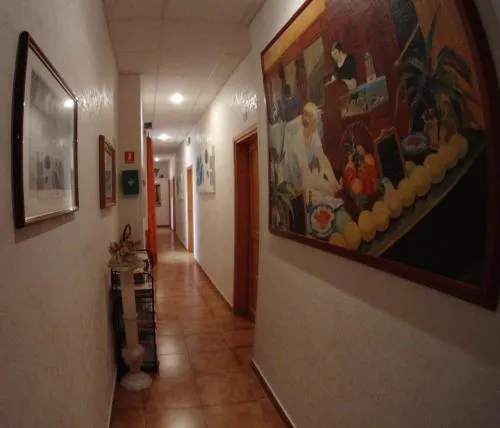 Casa Cleo photo 2