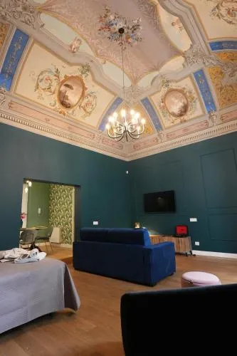 Suite Gimma 209 photo 2