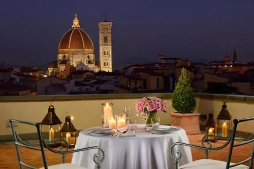 Santa Maria Novella - WTB Hotels photo 2