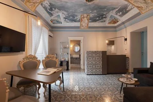 Le Dimore dei Principi photo 2