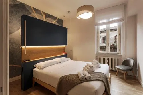 Sant'Andrea Apartment photo 2