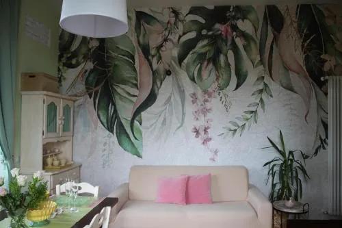 Alice's Suite photo 2