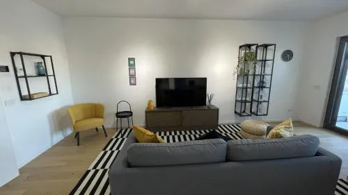 House of Cavani Sea view terrace photo 2