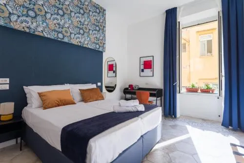 Casa Mancini By DomusExtra photo 2